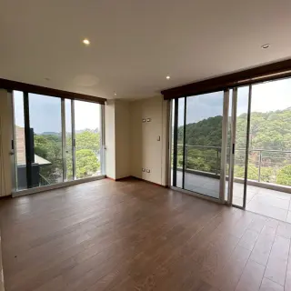 Apartamento en Venta en zona 16