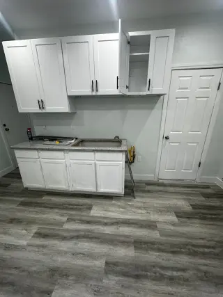Apartamento de 1 Recamara en Michigan Ave $1,354 - Boyle Heights