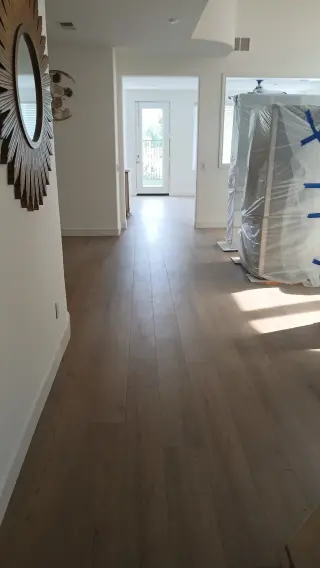 Remodelacion en tu hogar