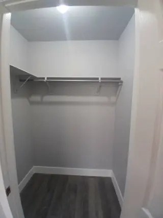 1 recamara 1 bano excelentes condiciones todo nuevo