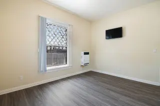 Apartamento de 1 Recamara en S Burlington Ave $1,595 - Pico-Union