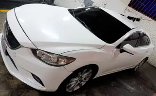 Mazda 6 2015 - Excelente Estado