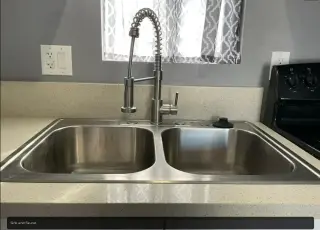 Charming one bedroom one bathroom Colorado best