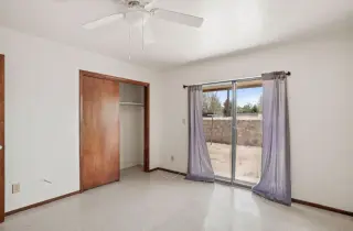 Se Renta Apartamento 3 recámaras 2 Baños