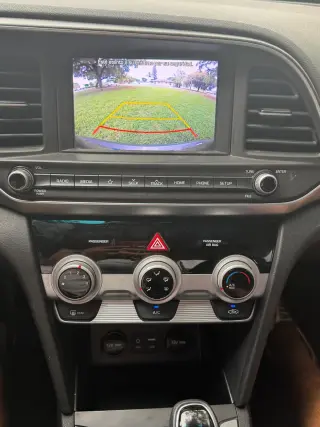 🔥2019 Hyundai Elantra CASH $6.000/ 95k millas./ MANEJA HOY!!