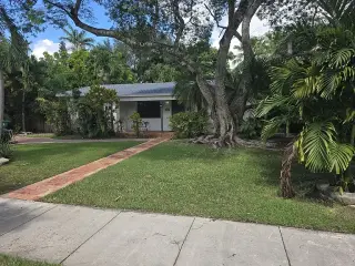 1,686 sqft ready for immediate move in.