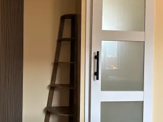 Estudio Nuevo $1,400 East LA | Cocina, A/C y Servicios