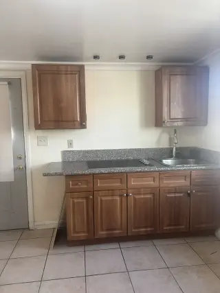Rento apartamento en Pico Rivera