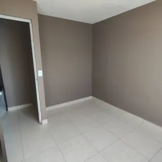 SE VENDE CASA EN REAL DE SAN FRANCISCO