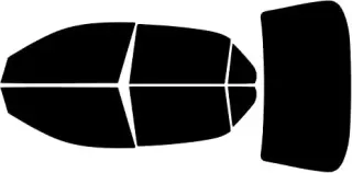 polirazado
