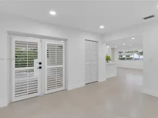 This property is move-in ready and designed for today's lifestyle.
