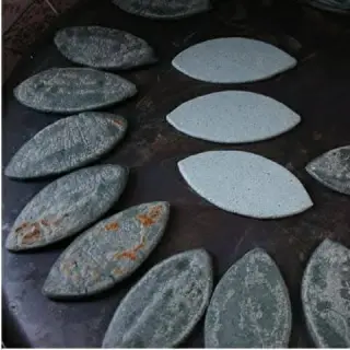 Antojitos mexicanos juanita