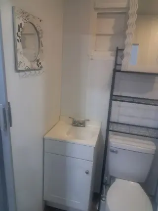 EFFICENSE  ( MIAMI GARDENS