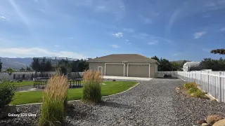 DB Painting Residential & Commercial Services