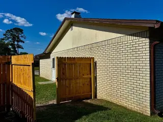 GREAT OPPORTUNITY