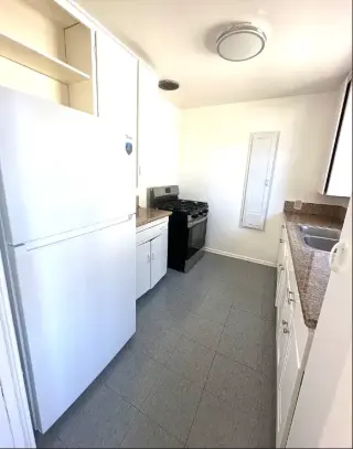 Amplia Casa en Renta en Ubicación Privilegiada