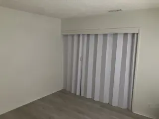 Cuarto de renta