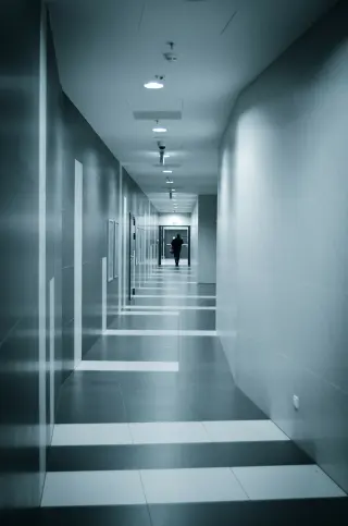 D-Force Cleaning Company Miami