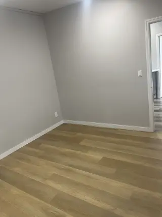 Renta apartamento