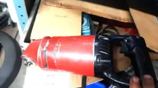 Equipos para Rectificadores de Culatas de motor