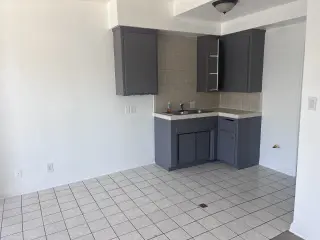 Apartment for rent^^ Lynwood^^^