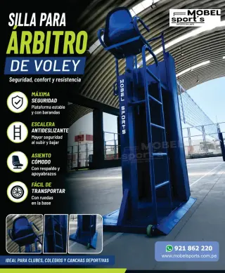Tendedero Plegable para Ropa / MOBEL SPORTS