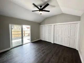 🏡 MUST SEE! Renovated Mid-Century Modern Duplex in Richardson!