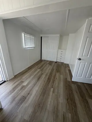 Mobile Home Gardena CA