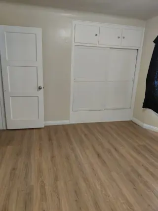 1 habitacion 1 ban̈o