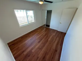 Glendale: 2 recámaras en dos niveles | $2,450/mes