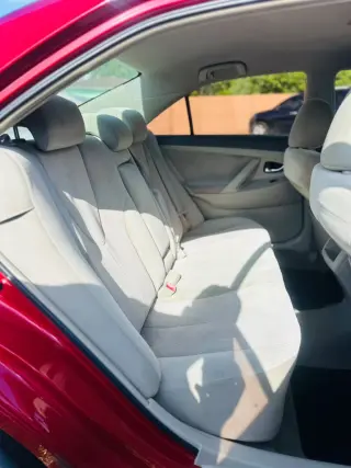 💥CASH: 2012 Toyota Camry $2,900/141K Millas/Título Limpio/¡Remate!