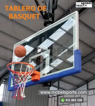 Pelotas de Balón Mano para Entrenamiento y Recreación