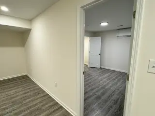 FOR RENT BY OWNER