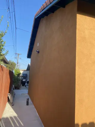 Apartmento de 2 recámaras 1 baño