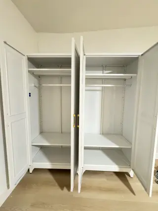 Rentando estudio/ apartamento