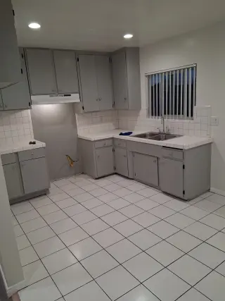 TORRANCE CUARTO DE RENTA