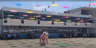 ¡APRENDE CHINO MANDARÍN DESDE CERO!