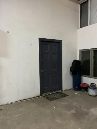 Edificio con 7 Departamentos en Venta