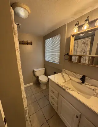 2BA 2BD