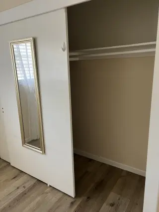 Se renta una abitasion