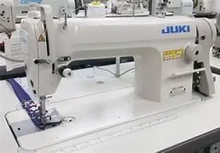 🧵 ¡CONTRATACIÓN INMEDIATA! COSTUREROS(AS) SINGLE NEEDLE Y OVERLOCK – $18/HORA