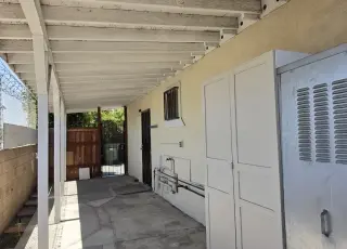 Encantadora Casa en Renta en un Vecindario Tranquilo Rosemead, CA