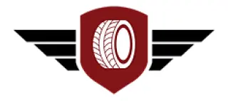 We buy junk cars for cash Atlanta - Sell your damaged car