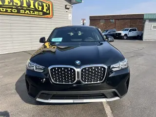 Car for sale