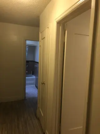 Se Renta Cuarto en bell ca