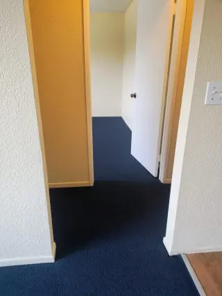 Apartamento remodelado 1B 1B en LA