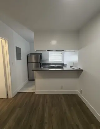 ESTUDIO EN LOS ANGELES