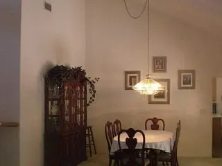 Charming cozy family Home for rent