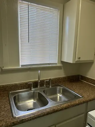 Studio for rent