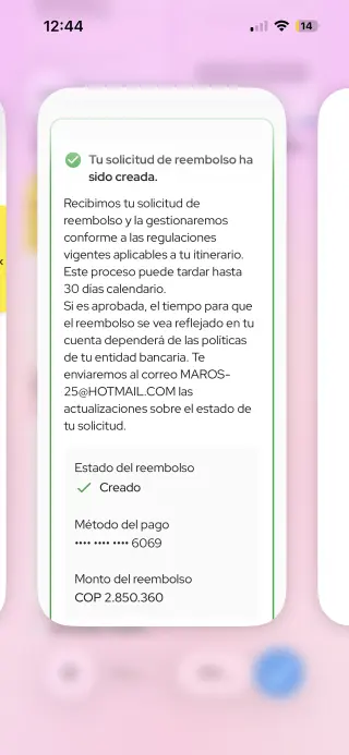 SE SOLICITA PARRILLERO PARA FOOD TRUCK